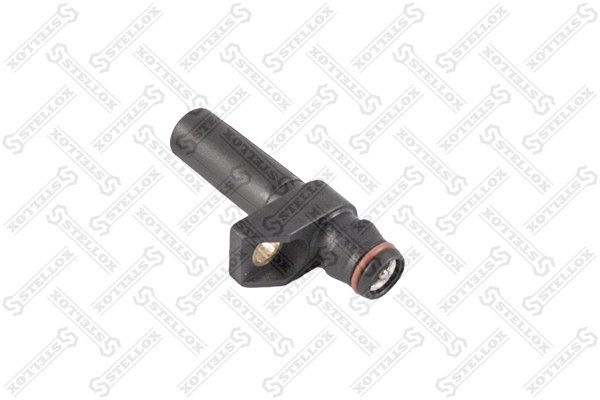 SENZOR IMPULSURI ARBORE COTIT STELLOX 06-00080-SX - Compatibil cu MERCEDES-BENZ