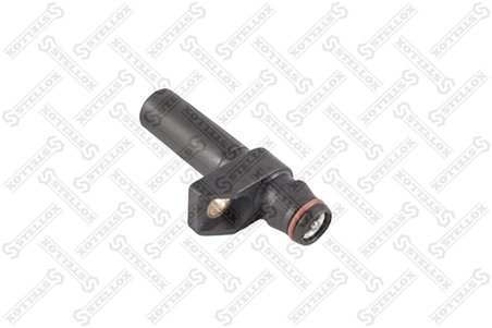 SENZOR IMPULSURI ARBORE COTIT STELLOX 06-00080-SX - Compatibil cu MERCEDES-BENZ