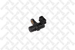 SENZOR POZITIE AX CU CAME STELLOX 06-00094-SX - Compatibil cu CHEVROLET, DAEWOO