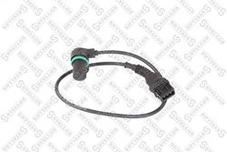 SENZOR POZITIE AX CU CAME STELLOX 06-00097-SX - Compatibil cu BMW