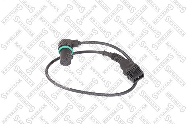 Senzor pozitie ax cu came Stellox 06-00097-SX