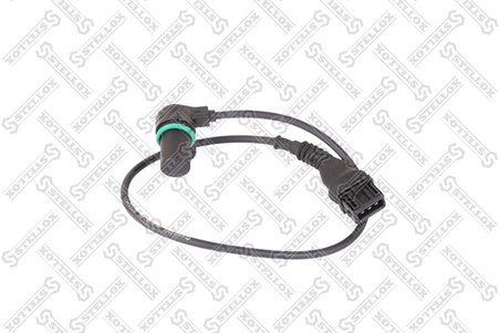 Senzor pozitie ax cu came Stellox 06-00097-SX