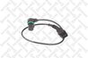 Senzor pozitie ax cu came Stellox 06-00097-SX