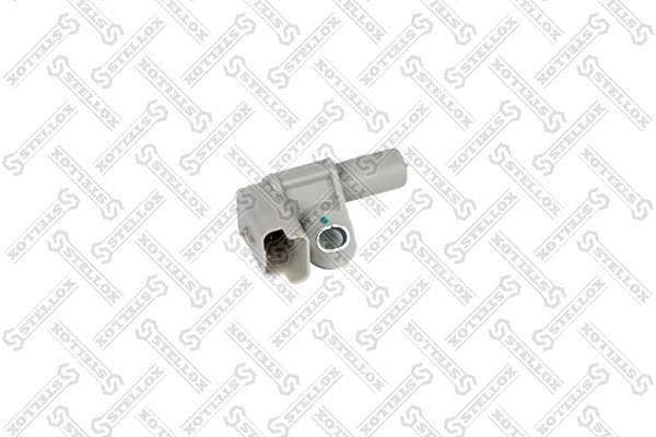 SENZOR POZITIE AX CU CAME STELLOX 06-00098-SX - Compatibil cu CITROEN, DS, FIAT, FORD, JAGUAR, LANCIA, LAND ROVER, MINI, PEUGEOT