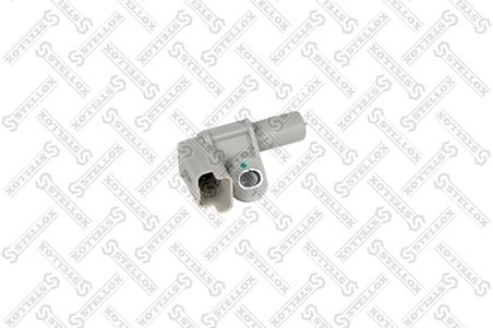 SENZOR POZITIE AX CU CAME STELLOX 06-00098-SX - Compatibil cu CITROEN, DS, FIAT, FORD, JAGUAR, LANCIA, LAND ROVER, MINI, PEUGEOT