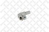 SENZOR POZITIE AX CU CAME STELLOX 06-00098-SX - Compatibil cu CITROEN, DS, FIAT, FORD, JAGUAR, LANCIA, LAND ROVER, MINI, PEUGEOT