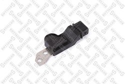 Senzor pozitie ax cu came Stellox 06-00101-SX