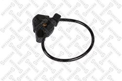 SENZOR IMPULSURI ARBORE COTIT STELLOX 06-00102-SX - Compatibil cu CHEVROLET, DAEWOO