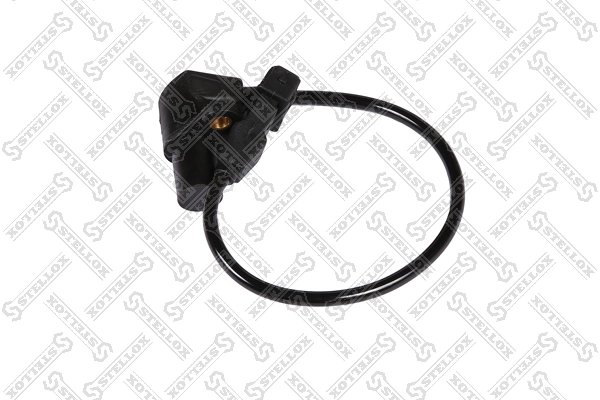 Senzor impulsuri arbore cotit Stellox 06-00102-SX