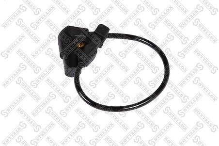 Senzor impulsuri arbore cotit Stellox 06-00102-SX