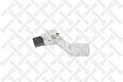 Senzor impulsuri arbore cotit Stellox 06-00103-SX