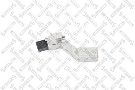 SENZOR IMPULSURI ARBORE COTIT STELLOX 06-00103-SX - Compatibil cu AUDI, BENTLEY, CUPRA, MAN, SEAT, SKODA, VW