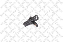 SENZOR IMPULSURI ARBORE COTIT STELLOX 06-00112-SX - Compatibil cu BMW