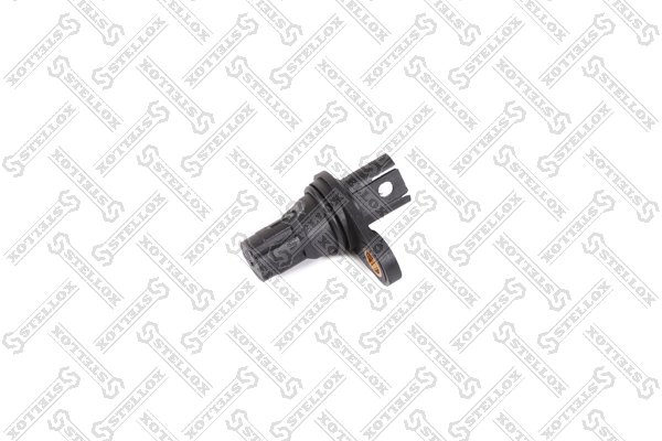 SENZOR IMPULSURI ARBORE COTIT STELLOX 06-00112-SX - Compatibil cu BMW