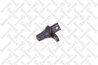 SENZOR IMPULSURI ARBORE COTIT STELLOX 06-00112-SX - Compatibil cu BMW