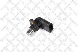 Senzor impulsuri arbore cotit Stellox 06-00121-SX