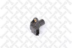 SENZOR POZITIE AX CU CAME STELLOX 06-00122-SX - Compatibil cu HYUNDAI, KIA