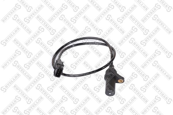 SENZOR IMPULSURI ARBORE COTIT STELLOX 06-00123-SX - Compatibil cu FIAT, LANCIA
