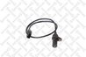 SENZOR IMPULSURI ARBORE COTIT STELLOX 06-00123-SX - Compatibil cu FIAT, LANCIA
