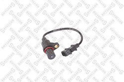 SENZOR IMPULSURI ARBORE COTIT STELLOX 06-00129-SX - Compatibil cu HYUNDAI