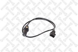 Senzor impulsuri arbore cotit Stellox 06-00128-SX