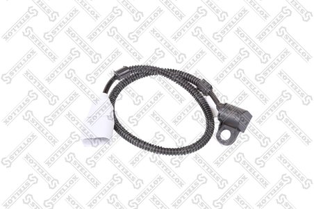 SENZOR IMPULSURI ARBORE COTIT STELLOX 06-00124-SX - Compatibil cu AUDI, FORD, SEAT, SKODA, VW