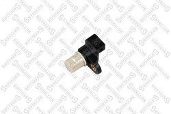 Senzor impulsuri arbore cotit Stellox 06-00138-SX