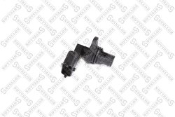 SENZOR POZITIE AX CU CAME STELLOX 06-00142-SX - Compatibil cu ALFA ROMEO, FIAT, OPEL