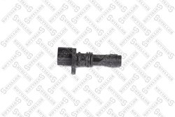 SENZOR POZITIE AX CU CAME STELLOX 06-00143-SX - Compatibil cu NISSAN