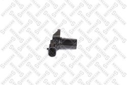 SENZOR POZITIE AX CU CAME STELLOX 06-00148-SX - Compatibil cu LADA