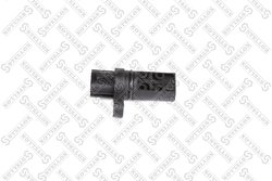 SENZOR IMPULSURI ARBORE COTIT STELLOX 06-00149-SX - Compatibil cu INFINITI, NISSAN, RENAULT