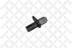 SENZOR IMPULSURI ARBORE COTIT STELLOX 06-00150-SX - Compatibil cu LADA