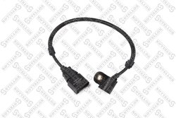 SENZOR POZITIE AX CU CAME STELLOX 06-00156-SX - Compatibil cu AUDI, FORD, SEAT, SKODA, VW