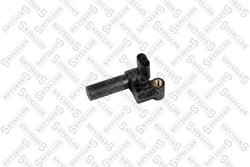 SENZOR IMPULSURI ARBORE COTIT STELLOX 06-00165-SX - Compatibil cu CITROEN, DS, FORD, JAGUAR, LAND ROVER, OPEL, PEUGEOT