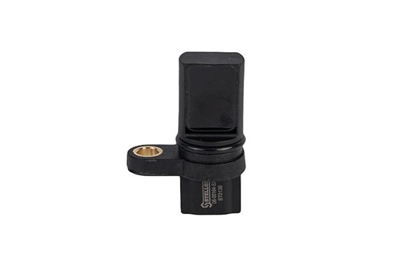Senzor pozitie ax cu came Stellox 06-00164-SX