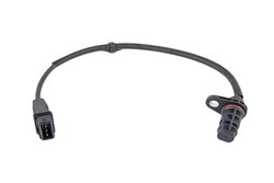 SENZOR IMPULSURI ARBORE COTIT STELLOX 06-00167-SX - Compatibil cu HYUNDAI, KIA
