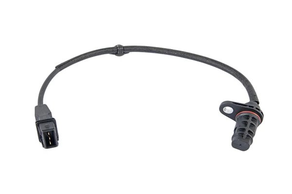 Senzor impulsuri arbore cotit Stellox 06-00167-SX