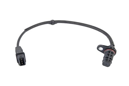 Senzor impulsuri arbore cotit Stellox 06-00167-SX