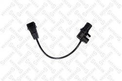 SENZOR IMPULSURI ARBORE COTIT STELLOX 06-00169-SX - Compatibil cu HYUNDAI, KIA