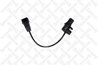 Senzor impulsuri arbore cotit Stellox 06-00169-SX