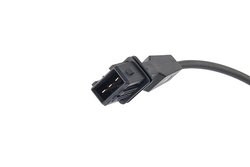 Senzor impulsuri arbore cotit Stellox 06-00167-SX