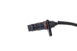 Senzor impulsuri arbore cotit Stellox 06-00167-SX