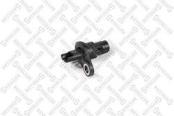 SENZOR POZITIE AX CU CAME STELLOX 06-00196-SX - Compatibil cu BMW, MINI