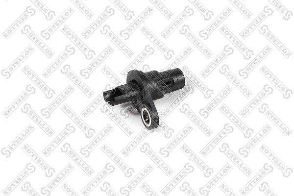 SENZOR POZITIE AX CU CAME STELLOX 06-00196-SX - Compatibil cu BMW, MINI