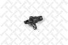 SENZOR POZITIE AX CU CAME STELLOX 06-00196-SX - Compatibil cu BMW, MINI