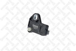 Senzor pozitie ax cu came Stellox 06-00191-SX