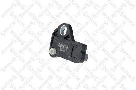 SENZOR POZITIE AX CU CAME STELLOX 06-00191-SX - Compatibil cu CITROEN, FIAT, FORD, LANCIA, MAZDA, MINI, MITSUBISHI, PEUGEOT, TOY