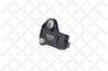 SENZOR POZITIE AX CU CAME STELLOX 06-00191-SX - Compatibil cu CITROEN, FIAT, FORD, LANCIA, MAZDA, MINI, MITSUBISHI, PEUGEOT, TOY