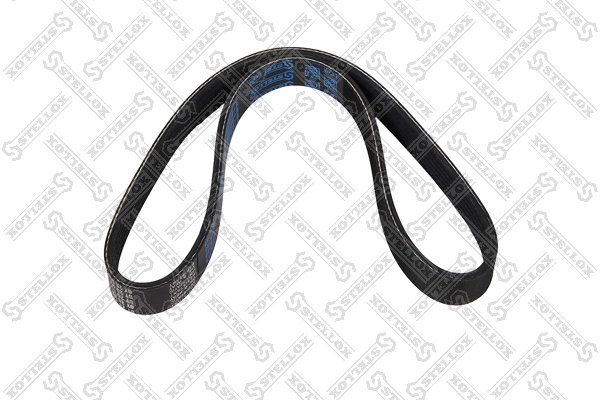 Curea transmisie Stellox 06-00745-SX
