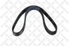 Curea transmisie Stellox 06-00745-SX